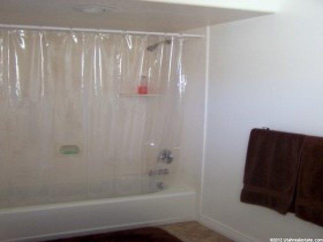 2761 W 5975 S, Roy, UT 84067 — photo 8