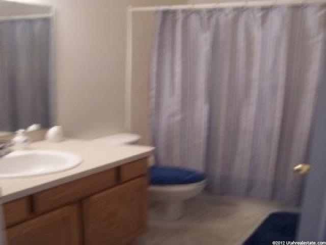 2761 W 5975 S, Roy, UT 84067 — photo 10