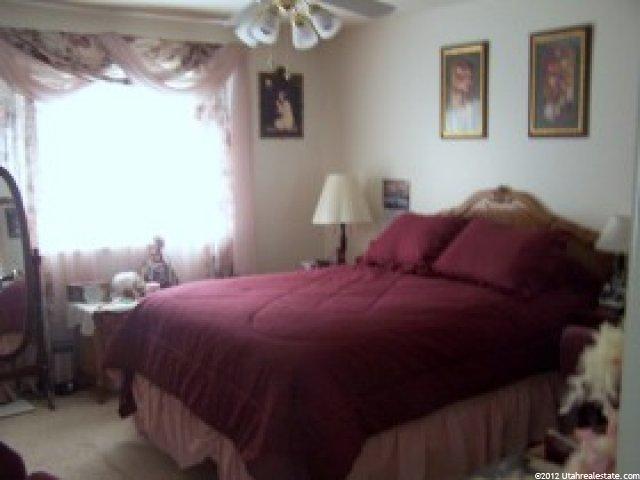 2761 W 5975 S, Roy, UT 84067 — photo 5