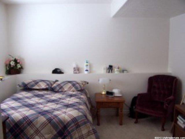 2761 W 5975 S, Roy, UT 84067 — photo 9
