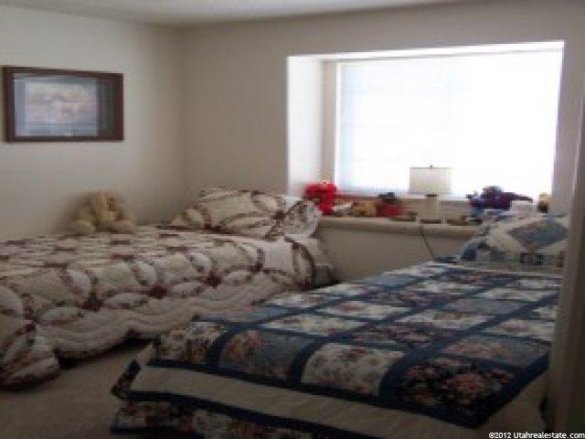 2761 W 5975 S, Roy, UT 84067 — photo 7