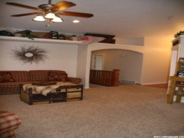 695 S 300 W, Garland, UT 84312 — photo 4