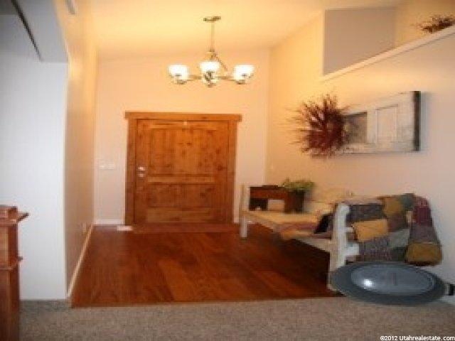 695 S 300 W, Garland, UT 84312 — photo 5