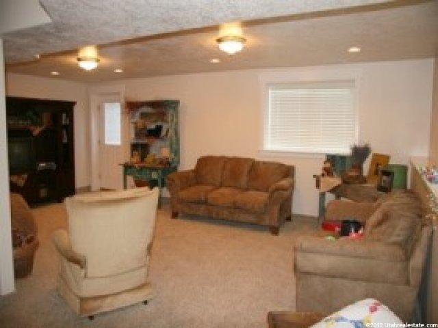 695 S 300 W, Garland, UT 84312 — photo 6