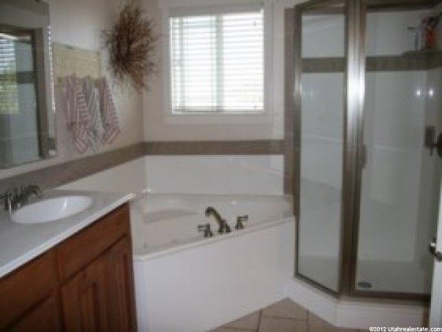 695 S 300 W, Garland, UT 84312 — photo 7