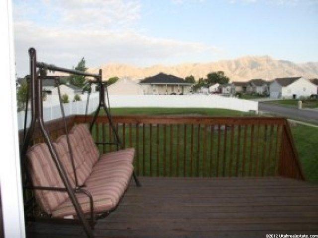 695 S 300 W, Garland, UT 84312 — photo 8