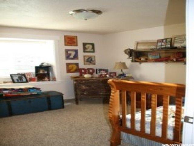 695 S 300 W, Garland, UT 84312 — photo 9