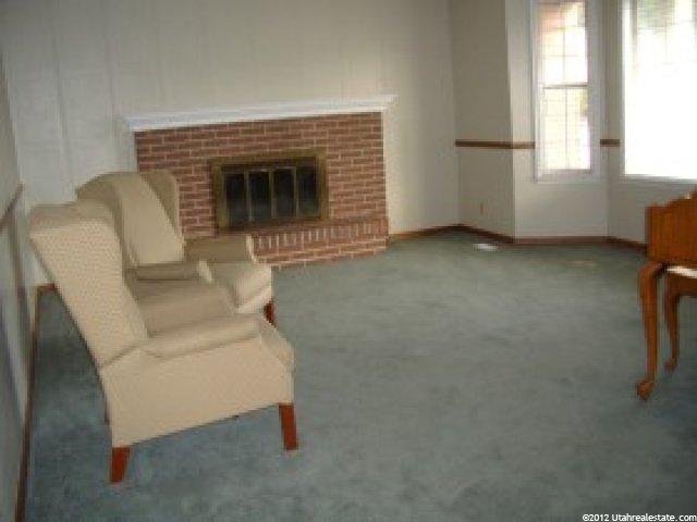 358 W 425 S, Layton, UT 84041 — photo 2