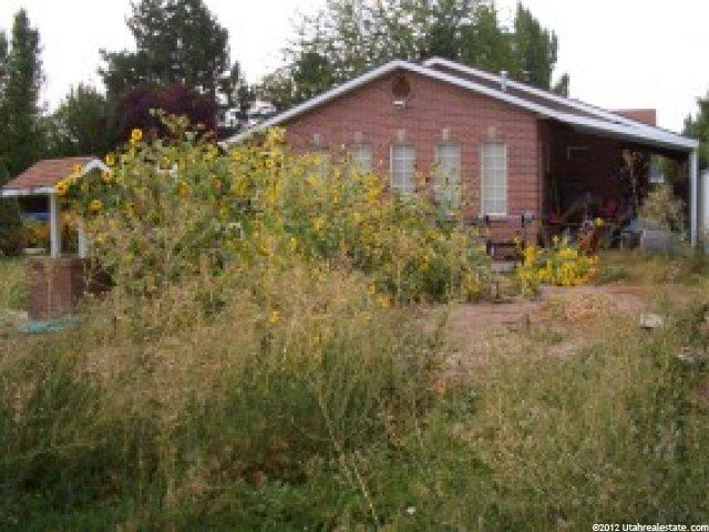 358 W 425 S, Layton, UT 84041 — photo 11