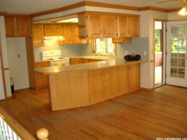 358 W 425 S, Layton, UT 84041 — photo 3
