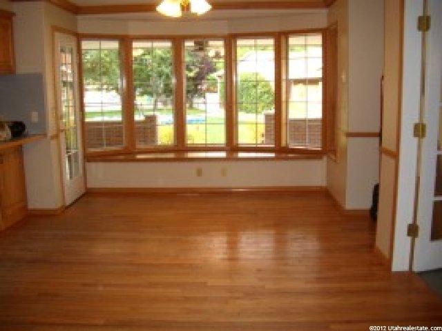 358 W 425 S, Layton, UT 84041 — photo 4
