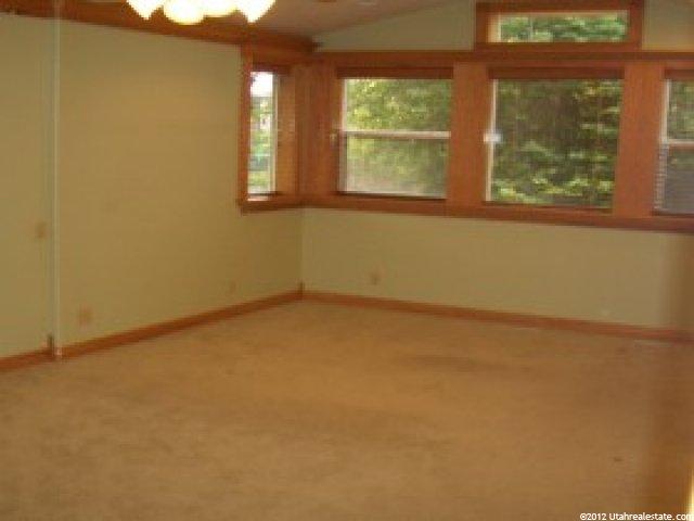 358 W 425 S, Layton, UT 84041 — photo 5
