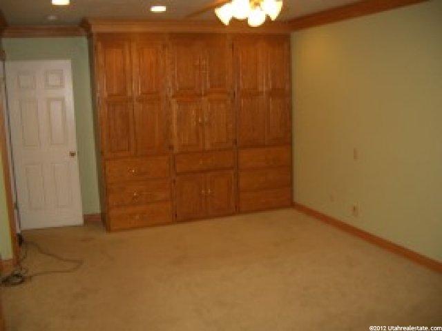 358 W 425 S, Layton, UT 84041 — photo 6
