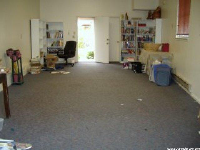 358 W 425 S, Layton, UT 84041 — photo 7