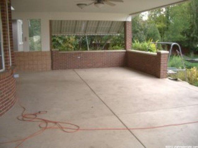 358 W 425 S, Layton, UT 84041 — photo 8