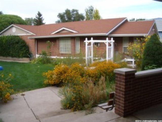 358 W 425 S, Layton, UT 84041 — photo 9