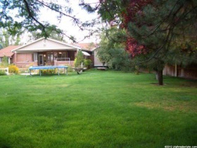 358 W 425 S, Layton, UT 84041 — photo 10