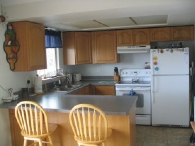 1398 W 2600 N, Clinton, UT 84015 — photo 8