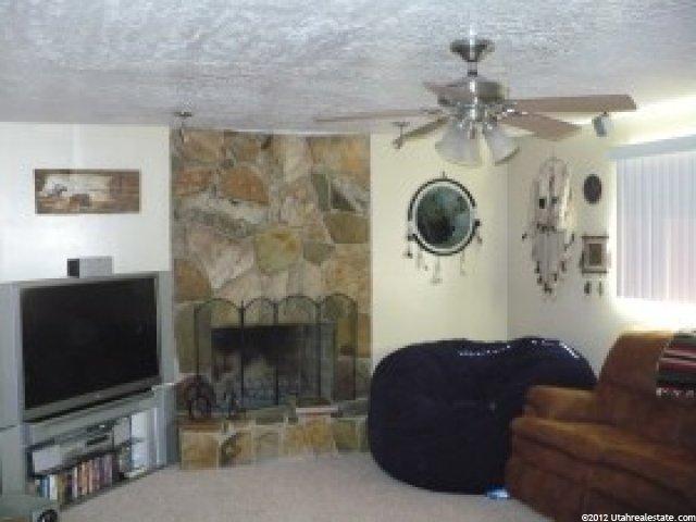 1398 W 2600 N, Clinton, UT 84015 — photo 3
