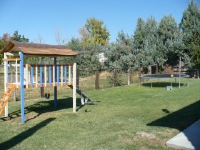 1398 W 2600 N, Clinton, UT 84015 — photo 6