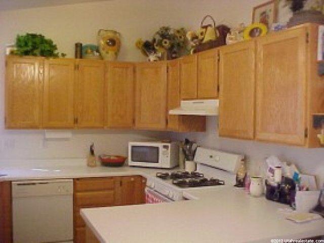 547 S 800 E, Smithfield, UT 84335 — photo 2