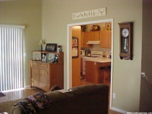 547 S 800 E, Smithfield, UT 84335 — photo 11