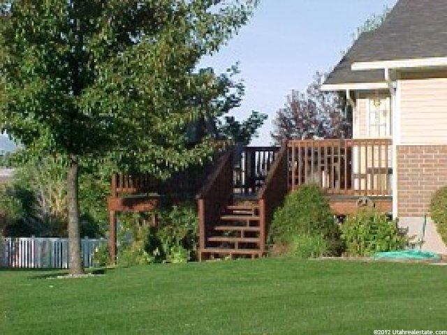 547 S 800 E, Smithfield, UT 84335 — photo 12