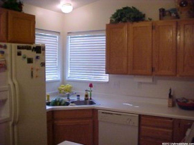 547 S 800 E, Smithfield, UT 84335 — photo 3
