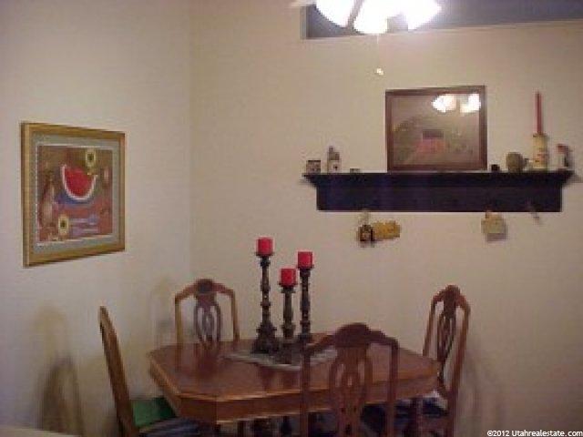547 S 800 E, Smithfield, UT 84335 — photo 4