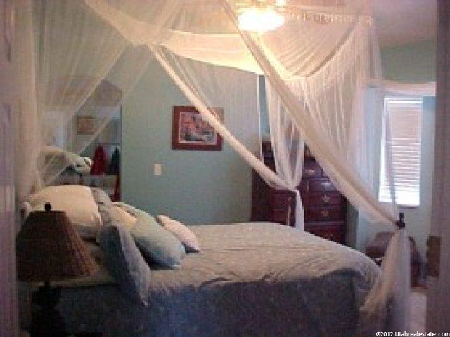 547 S 800 E, Smithfield, UT 84335 — photo 5
