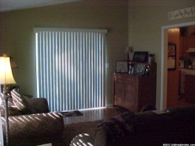 547 S 800 E, Smithfield, UT 84335 — photo 6