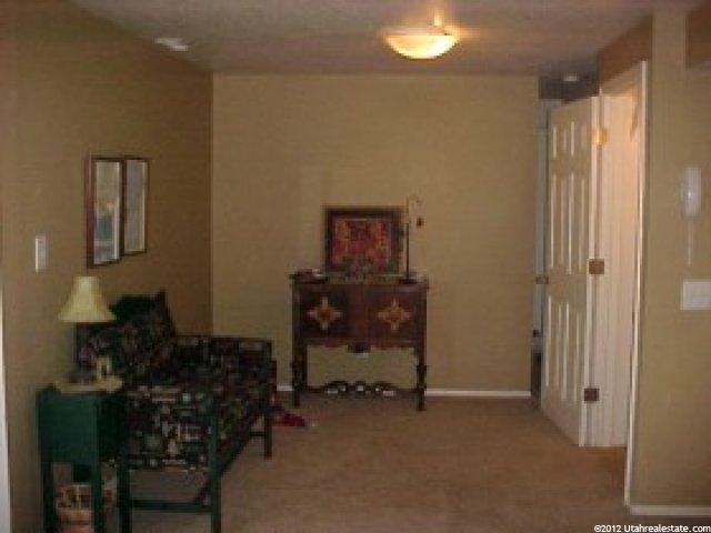 547 S 800 E, Smithfield, UT 84335 — photo 7