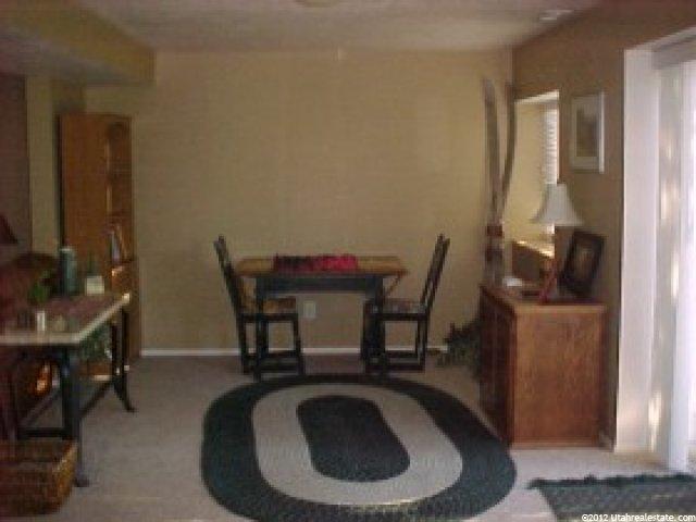 547 S 800 E, Smithfield, UT 84335 — photo 8