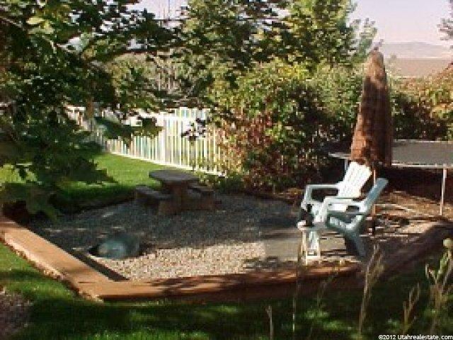 547 S 800 E, Smithfield, UT 84335 — photo 9