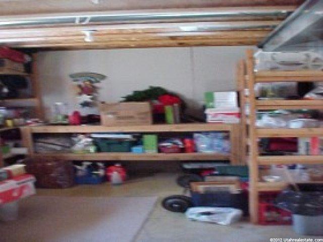 547 S 800 E, Smithfield, UT 84335 — photo 10