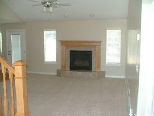 156 W 300 S, Midway, UT 84049 — photo 2