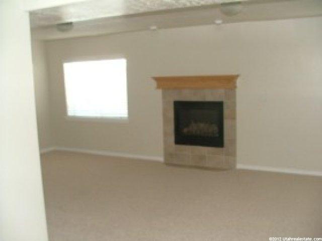 156 W 300 S, Midway, UT 84049 — photo 11