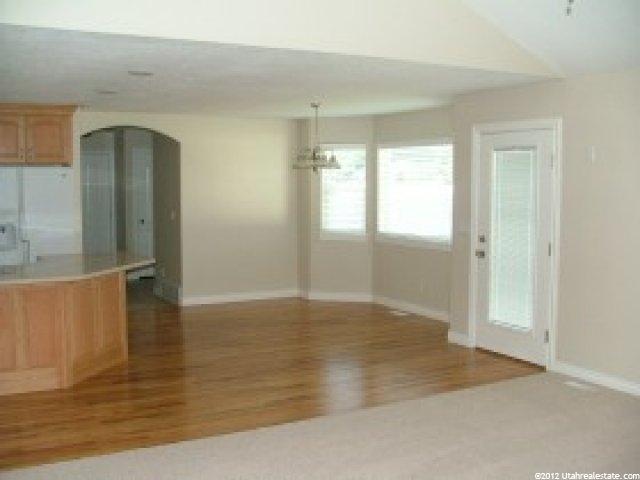 156 W 300 S, Midway, UT 84049 — photo 3
