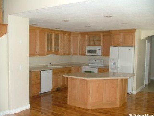 156 W 300 S, Midway, UT 84049 — photo 4