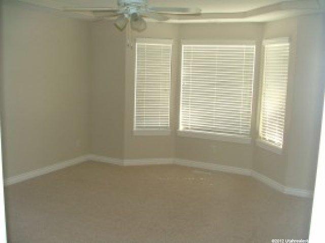 156 W 300 S, Midway, UT 84049 — photo 5