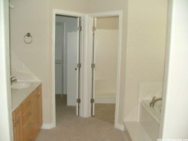 156 W 300 S, Midway, UT 84049 — photo 6
