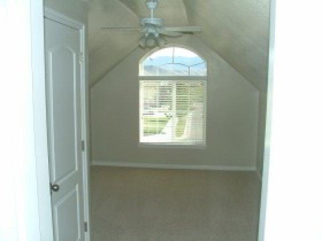 156 W 300 S, Midway, UT 84049 — photo 7