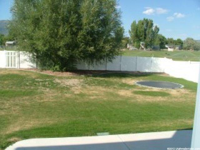 156 W 300 S, Midway, UT 84049 — photo 8