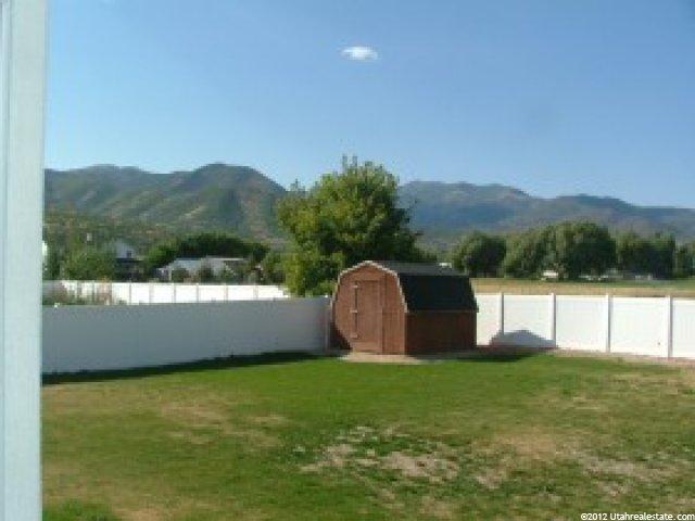 156 W 300 S, Midway, UT 84049 — photo 9