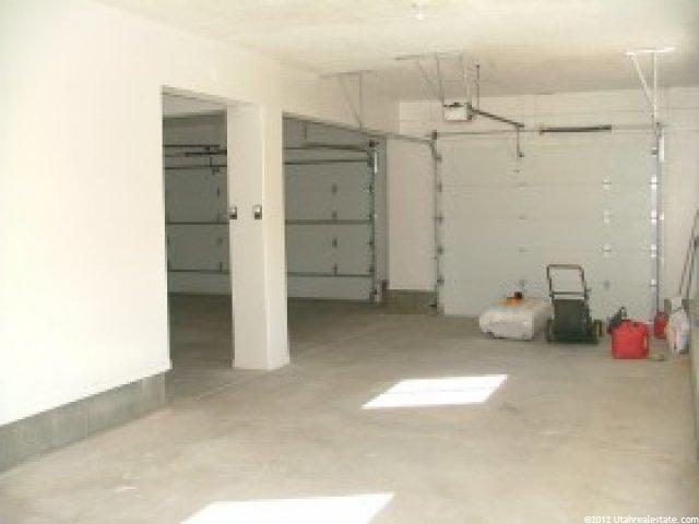 156 W 300 S, Midway, UT 84049 — photo 10