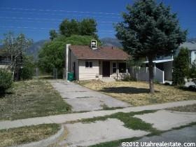 987 S 225 E, Layton, UT 84041