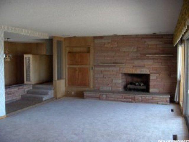 285 Temple View Dr, River Heights, UT 84321 — photo 3