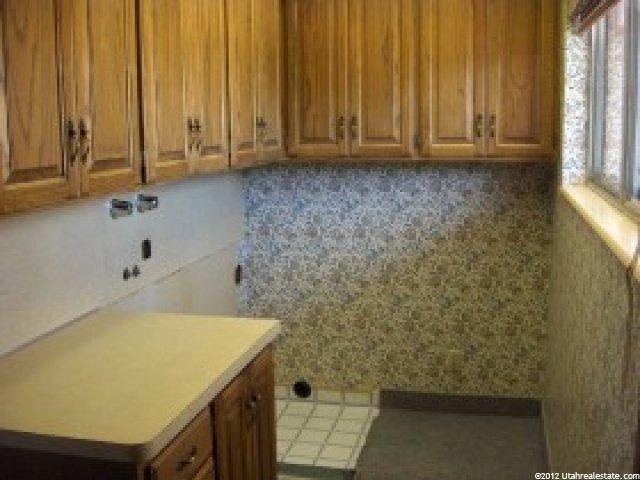 285 Temple View Dr, River Heights, UT 84321 — photo 4