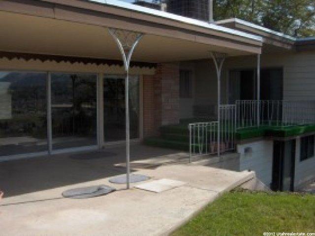 285 Temple View Dr, River Heights, UT 84321 — photo 6