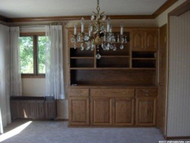 285 Temple View Dr, River Heights, UT 84321 — photo 7